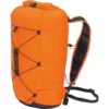 EXPED Stormrunner 25 - Leichtrucksack