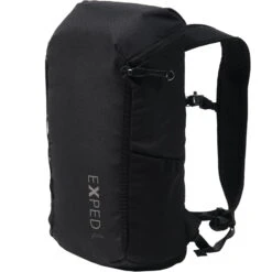 EXPED Summit Hike 15 - Wanderrucksack