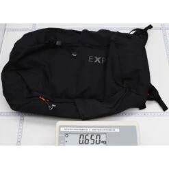 EXPED Summit Hike 15 - Wanderrucksack -Camping-ausrüstung Verkaufsgeschäft exped summit hike 15 wanderrucksack ep 7640277840157 2