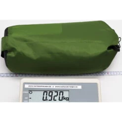 EXPED Tarp II Versa - Wetterschutz 3 EXPED Tarp II Versa - Wetterschutz -Camping-ausrüstung Verkaufsgeschäft exped tarp ii versa wetterschutz meadow ep 7640445457606 1