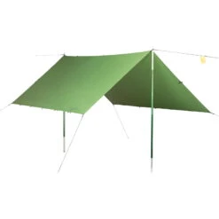 EXPED Tarp III Versa - Wetterschutz