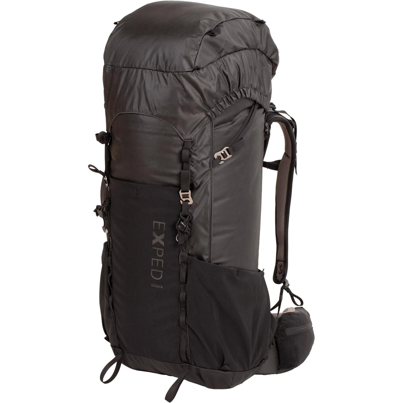 EXPED Thunder 50 Men's - Trekking-Rucksack 1 EXPED Thunder 50 Men's - Trekking-Rucksack
