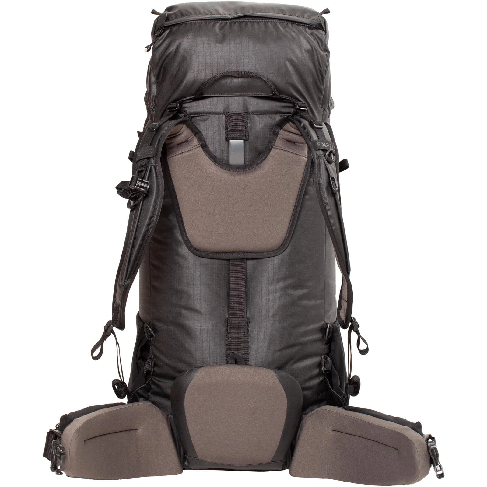 EXPED Thunder 50 Men's - Trekking-Rucksack 2 EXPED Thunder 50 Men's - Trekking-Rucksack – Bild 2