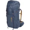 EXPED Thunder 70 Men's - Trekking-Rucksack