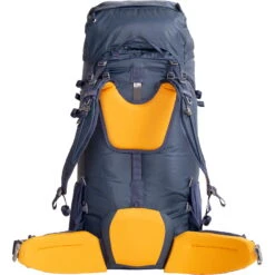 EXPED Thunder 70 Men's - Trekking-Rucksack -Camping-ausrüstung Verkaufsgeschäft exped thunder 70 men s trekking rucksack navy ep 7640445451253 1