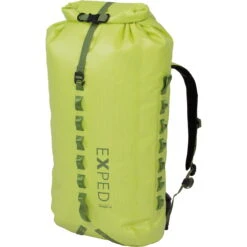 EXPED Torrent 45 - Wasserdichter Rucksack
