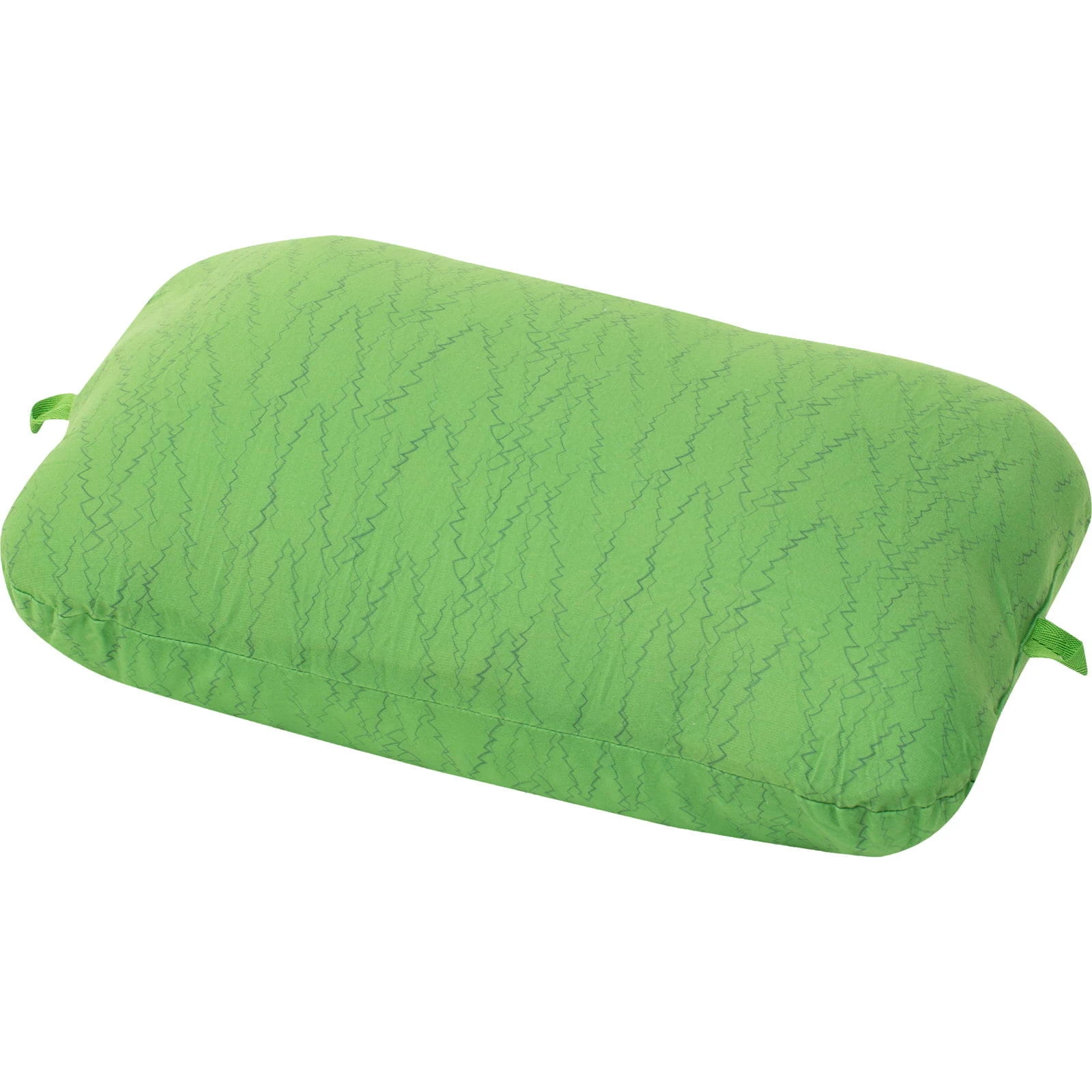 EXPED Trailhead Pillow - Kopfkissen 1 EXPED Trailhead Pillow - Kopfkissen