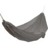 EXPED Travel Hammock Lite Kit - Hängematte