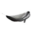 EXPED Travel Hammock Mesh Kit - Hängematte