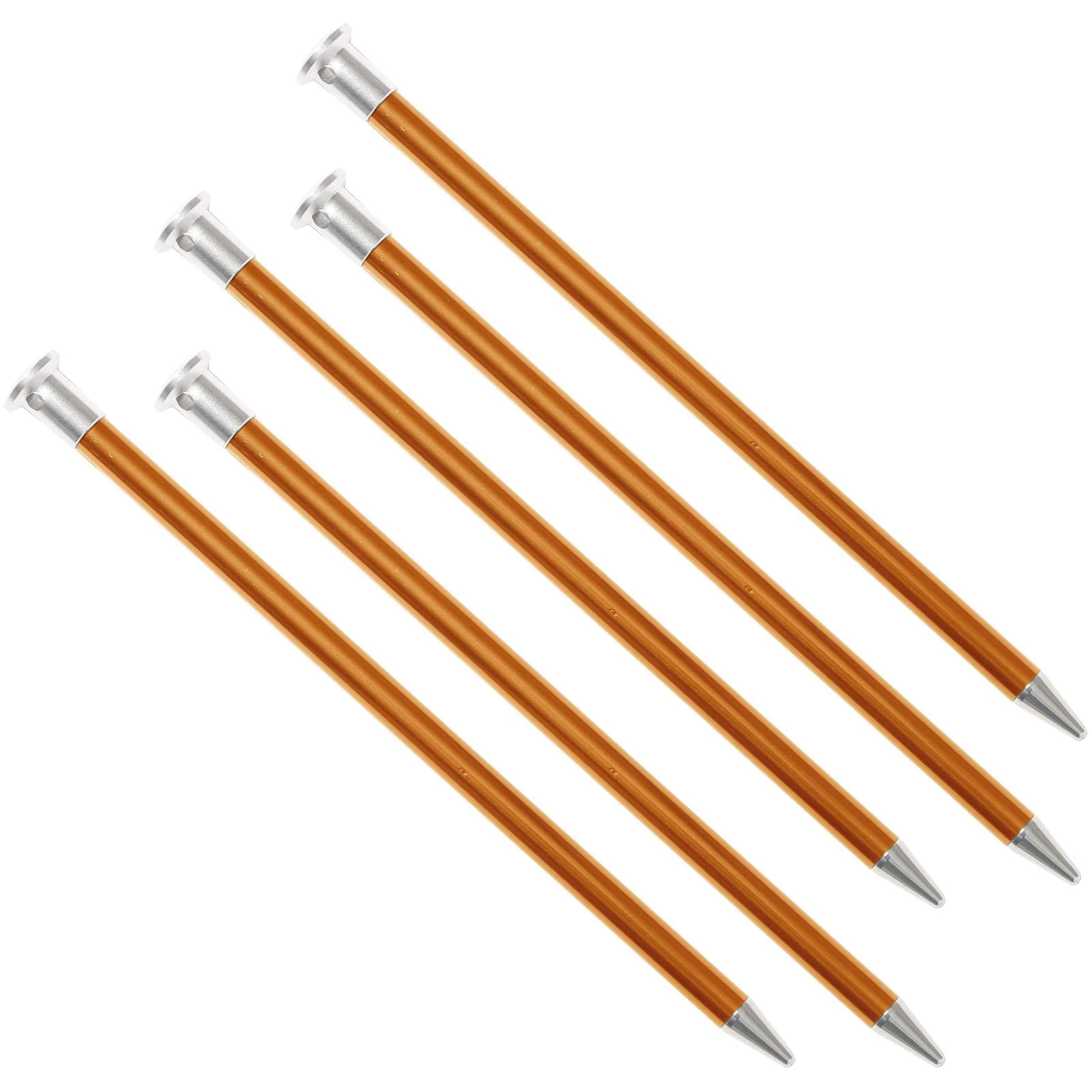 EXPED Tube Peg - Zeltheringe 1 EXPED Tube Peg - Zeltheringe