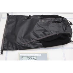 EXPED Typhoon 25 - Wasserdichter Daypack -Camping-ausrüstung Verkaufsgeschäft exped typhoon 25 wasserdichter daypack ep 7640445453400 8