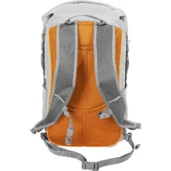 EXPED Typhoon 25 - Wasserdichter Daypack -Camping-ausrüstung Verkaufsgeschäft exped typhoon 25 wasserdichter daypack ep 7640445453400 9