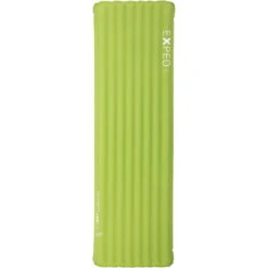 EXPED Ultra 1R - Luftmatratze 6 EXPED Ultra 1R - Luftmatratze -Camping-ausrüstung Verkaufsgeschäft exped ultra 1r luftmatratze ep 7640445454384 3