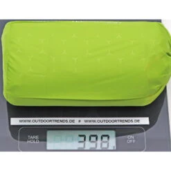 EXPED Ultra 1R Mummy - Luftmatratze 7 EXPED Ultra 1R Mummy - Luftmatratze -Camping-ausrüstung Verkaufsgeschäft exped ultra 1r mummy luftmatratze ep 7640445454414 2