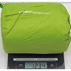 EXPED Ultra 3R Duo - Isolierte Luftmatratze -Camping-ausrüstung Verkaufsgeschäft exped ultra 3r duo isolierte luftmatratze ep 7640445454537 3