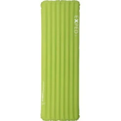 EXPED Ultra 3R - Isolierte Luftmatratze -Camping-ausrüstung Verkaufsgeschäft exped ultra 3r isolierte luftmatratze ep 7640445454469 1