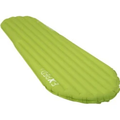 EXPED Ultra 3R Mummy - Isolierte Luftmatratze -Camping-ausrüstung Verkaufsgeschäft exped ultra 3r mummy isolierte luftmatratze ep 7640445454506 1