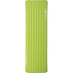 EXPED Ultra 5R - Isolierte Luftmatratze -Camping-ausrüstung Verkaufsgeschäft exped ultra 5r isolierte luftmatratze ep 7640445454551 1