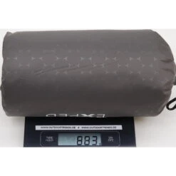 EXPED Ultra 7R - Daunen Gefüllte Luftmatratze -Camping-ausrüstung Verkaufsgeschäft exped ultra 7r daunen gefuellte luftmatratze ep 7640445454612 3