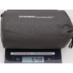 EXPED Ultra 7R Mummy - Daunen Gefüllte Luftmatratze 7 EXPED Ultra 7R Mummy - Daunen Gefüllte Luftmatratze -Camping-ausrüstung Verkaufsgeschäft exped ultra 7r mummy daunen gefuellte luftmatratze ep 7640445454728 2