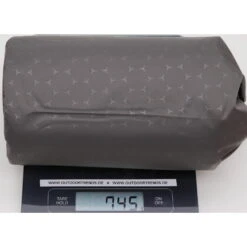 EXPED Ultra 7R Mummy - Daunen Gefüllte Luftmatratze 8 EXPED Ultra 7R Mummy - Daunen Gefüllte Luftmatratze -Camping-ausrüstung Verkaufsgeschäft exped ultra 7r mummy daunen gefuellte luftmatratze ep 7640445454728 3