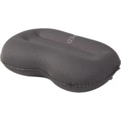 EXPED Ultra Pillow L - Kissen