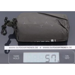 EXPED Ultra Pillow M - Kissen 5 EXPED Ultra Pillow M - Kissen -Camping-ausrüstung Verkaufsgeschäft exped ultra pillow m kissen ep 7640445457897 4