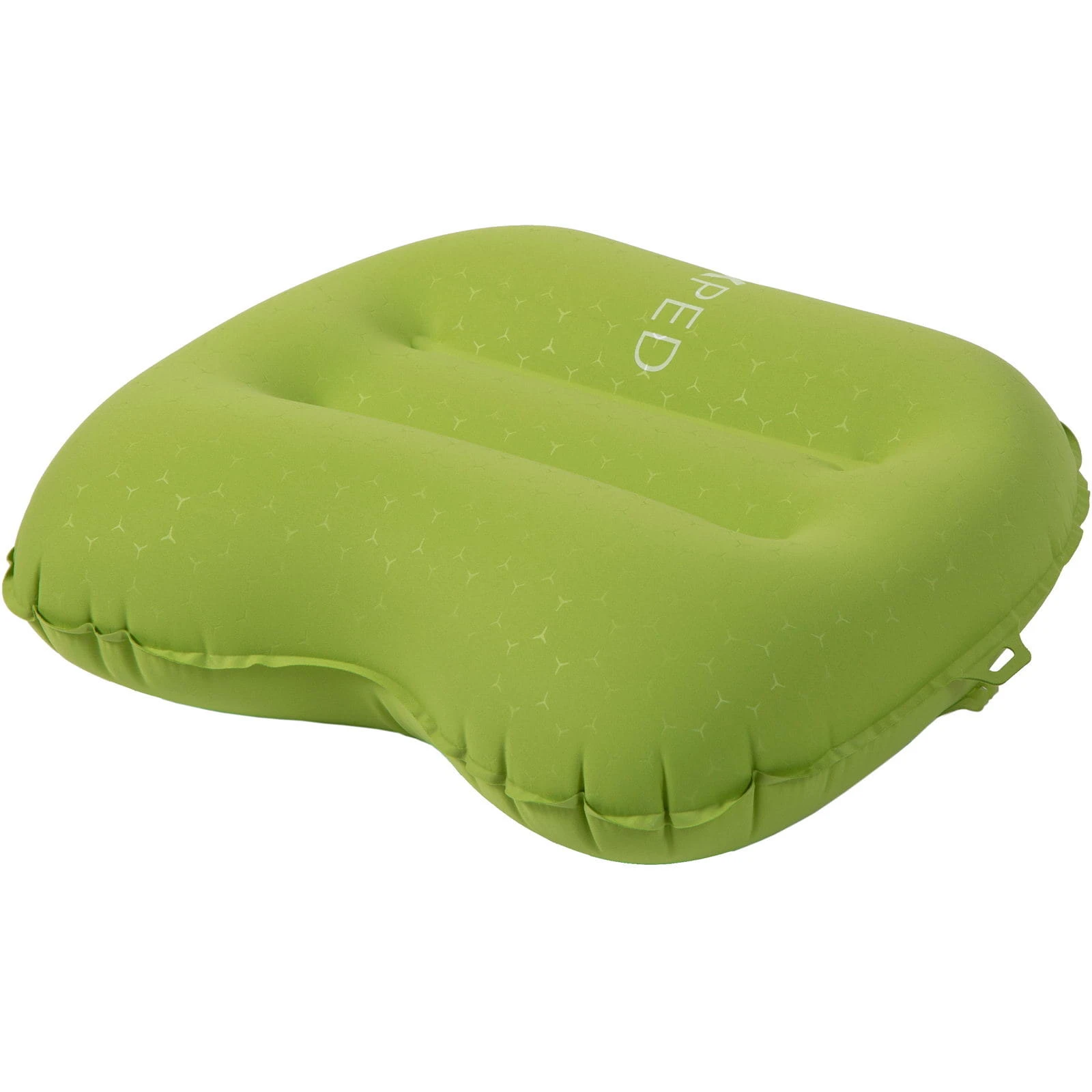 EXPED Ultra Pillow M - Kissen 1 EXPED Ultra Pillow M - Kissen