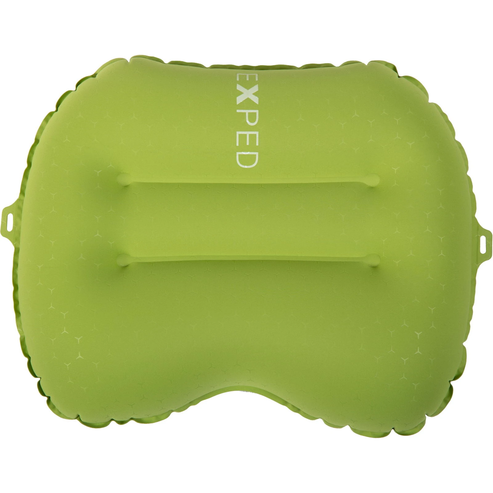 EXPED Ultra Pillow M - Kissen 2 EXPED Ultra Pillow M - Kissen – Bild 2