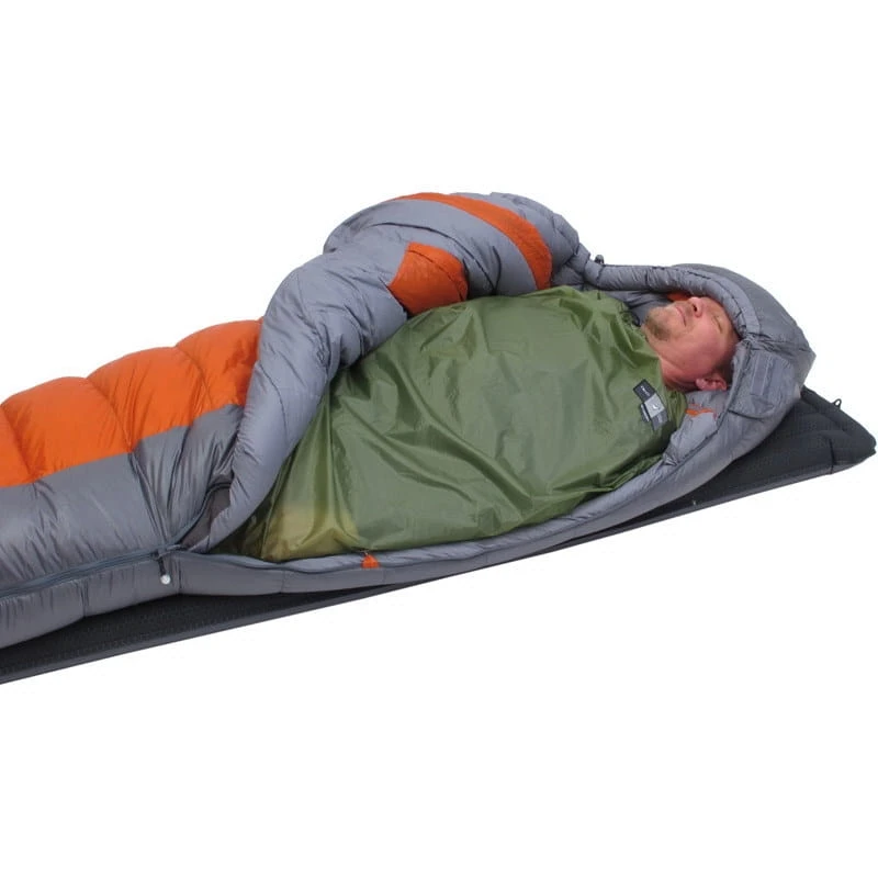 EXPED VBL Linerbag UL - Innenhülle Für Schlafsack 1 EXPED VBL Linerbag UL - Innenhülle Für Schlafsack