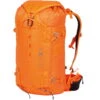 EXPED Verglas 30 - Alpinrucksack