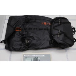 EXPED Verglas 40 Women's - Alpinrucksack -Camping-ausrüstung Verkaufsgeschäft exped verglas 40 women s alpinrucksack ep 7640445453332 4