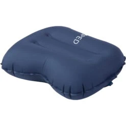 EXPED Versa Pillow M - Kissen