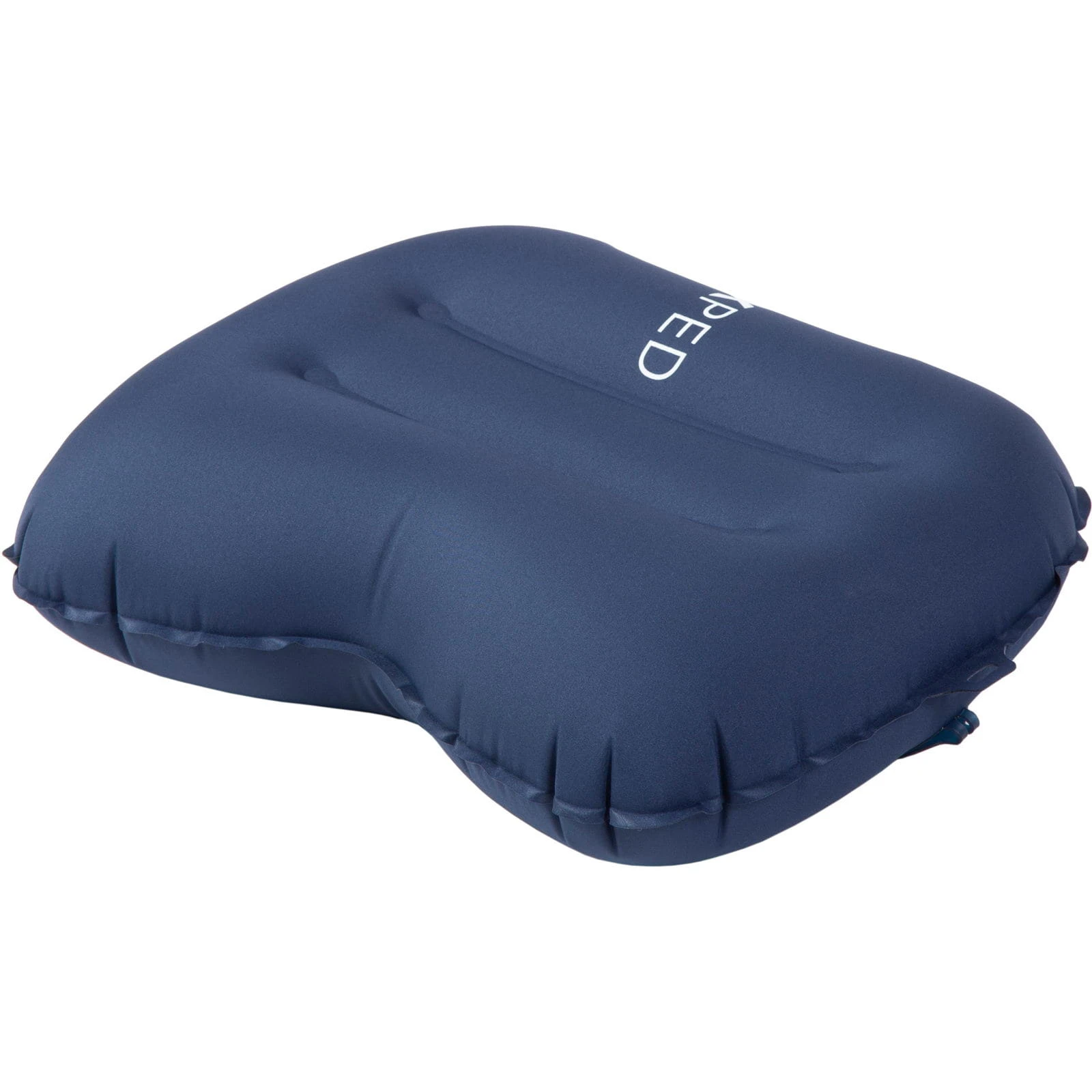 EXPED Versa Pillow M - Kissen 1 EXPED Versa Pillow M - Kissen