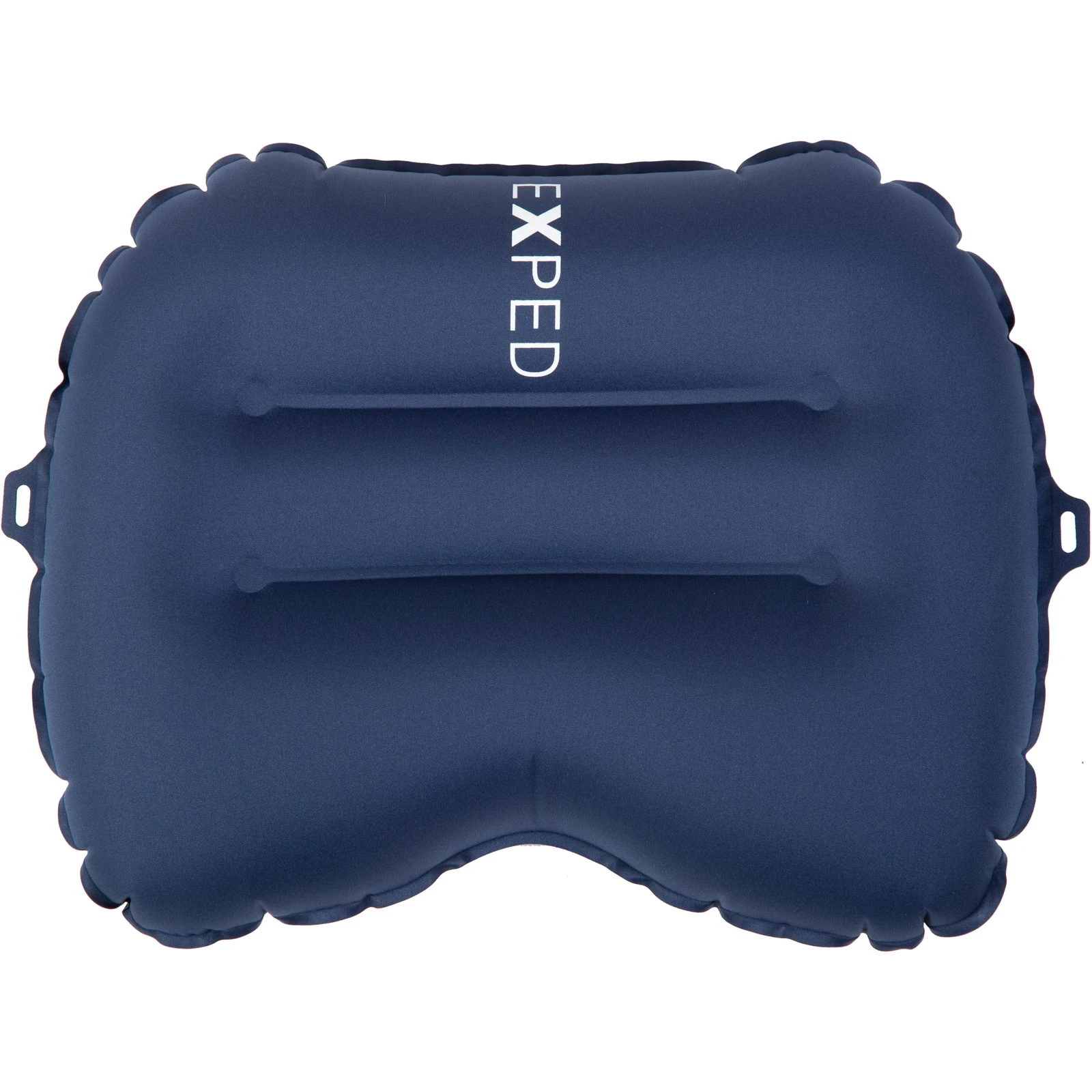 EXPED Versa Pillow M - Kissen 2 EXPED Versa Pillow M - Kissen – Bild 2