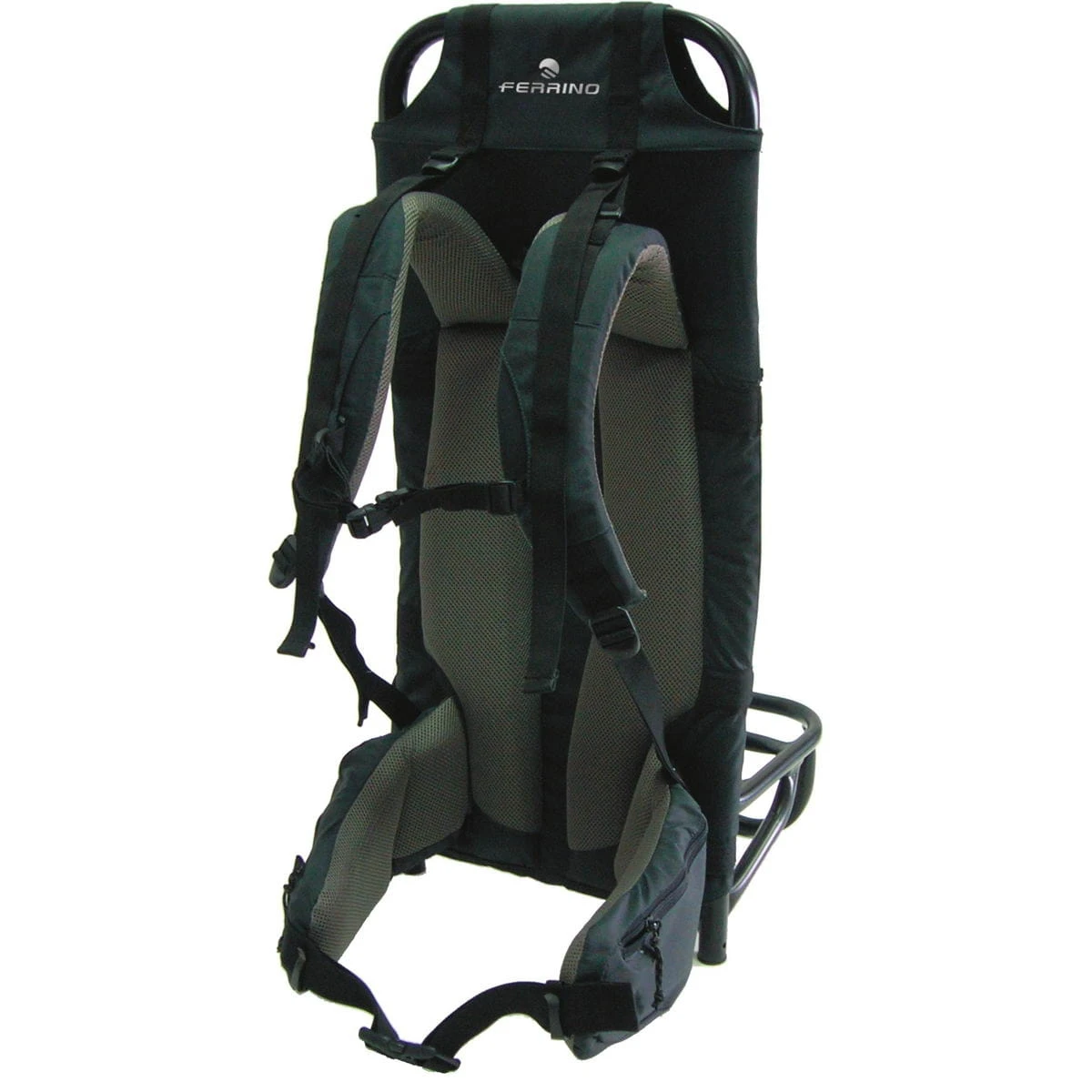 Ferrino Alu Frame - Tragegestell 2 Ferrino Alu Frame - Tragegestell – Bild 2