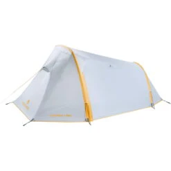 Ferrino Lightent 1 Pro - 1 Personen Zelt 9 Ferrino Lightent 1 Pro - 1 Personen Zelt -Camping-ausrüstung Verkaufsgeschäft ferrino lightent 1 pro personen zelt light grey rl 026726 10