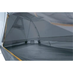 Ferrino Lightent 2 Pro - 2 Personen Zelt -Camping-ausrüstung Verkaufsgeschäft ferrino lightent 2 pro personen zelt light grey rl 026728 16