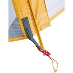 Ferrino Lightent 2 Pro - 2 Personen Zelt -Camping-ausrüstung Verkaufsgeschäft ferrino lightent 2 pro personen zelt light grey rl 026728 18