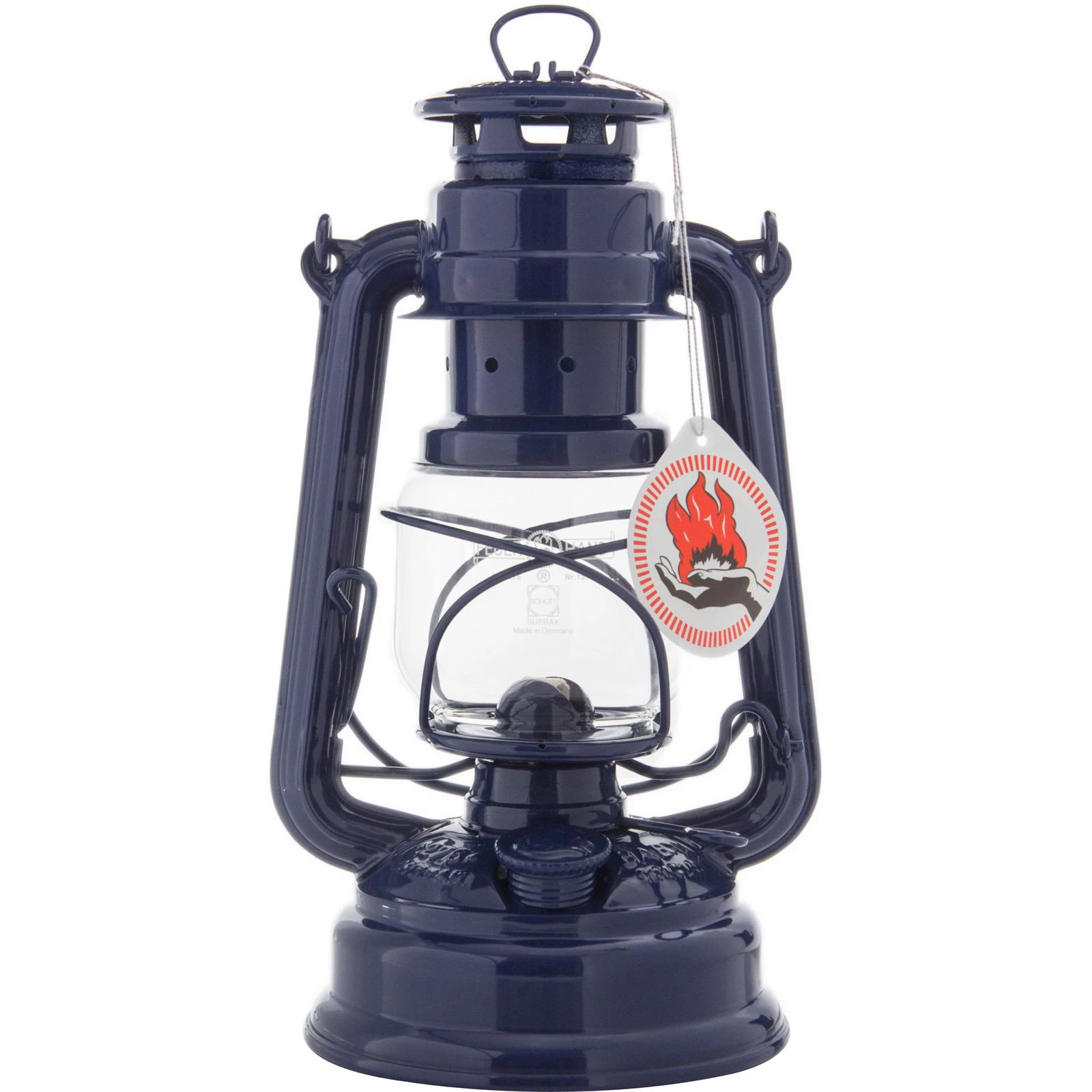 FEUERHAND 276 - Sturmlaterne 1 FEUERHAND 276 - Sturmlaterne