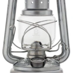 FEUERHAND 276 - Sturmlaterne 7 FEUERHAND 276 - Sturmlaterne -Camping-ausrüstung Verkaufsgeschäft feuerhand 276 sturmlaterne pef grun 18