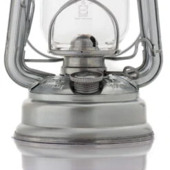 FEUERHAND 276 - Sturmlaterne 8 FEUERHAND 276 - Sturmlaterne -Camping-ausrüstung Verkaufsgeschäft feuerhand 276 sturmlaterne pef grun 19