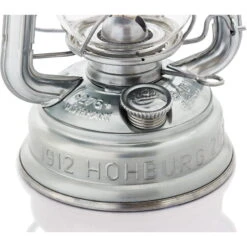 FEUERHAND 276 - Sturmlaterne 10 FEUERHAND 276 - Sturmlaterne -Camping-ausrüstung Verkaufsgeschäft feuerhand 276 sturmlaterne pef grun 21