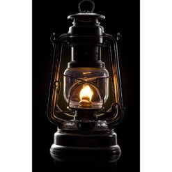 FEUERHAND 276 - Sturmlaterne 11 FEUERHAND 276 - Sturmlaterne -Camping-ausrüstung Verkaufsgeschäft feuerhand 276 sturmlaterne pef grun 22