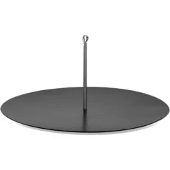 Petromax H-fs56 - Hänge-Feuerschale Für Dreibein