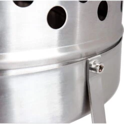 FEUERHAND Pyron - Feuertonne -Camping-ausrüstung Verkaufsgeschäft feuerhand pyron feuertonne pef 3