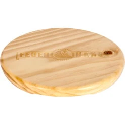 FEUERHAND Tamber - Tischgrill 16 FEUERHAND Tamber - Tischgrill -Camping-ausrüstung Verkaufsgeschäft feuerhand tamber tischgrill telemagenta pef rot 50