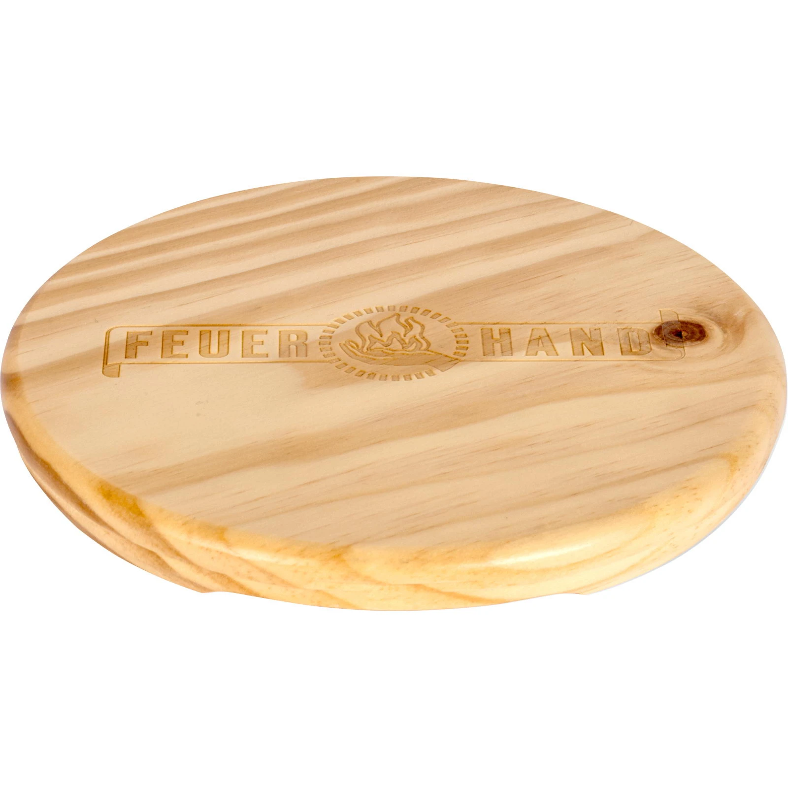 FEUERHAND Tamber - Tischgrill 6 FEUERHAND Tamber - Tischgrill – Bild 6