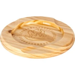 FEUERHAND Tamber - Tischgrill 17 FEUERHAND Tamber - Tischgrill -Camping-ausrüstung Verkaufsgeschäft feuerhand tamber tischgrill telemagenta pef rot 51