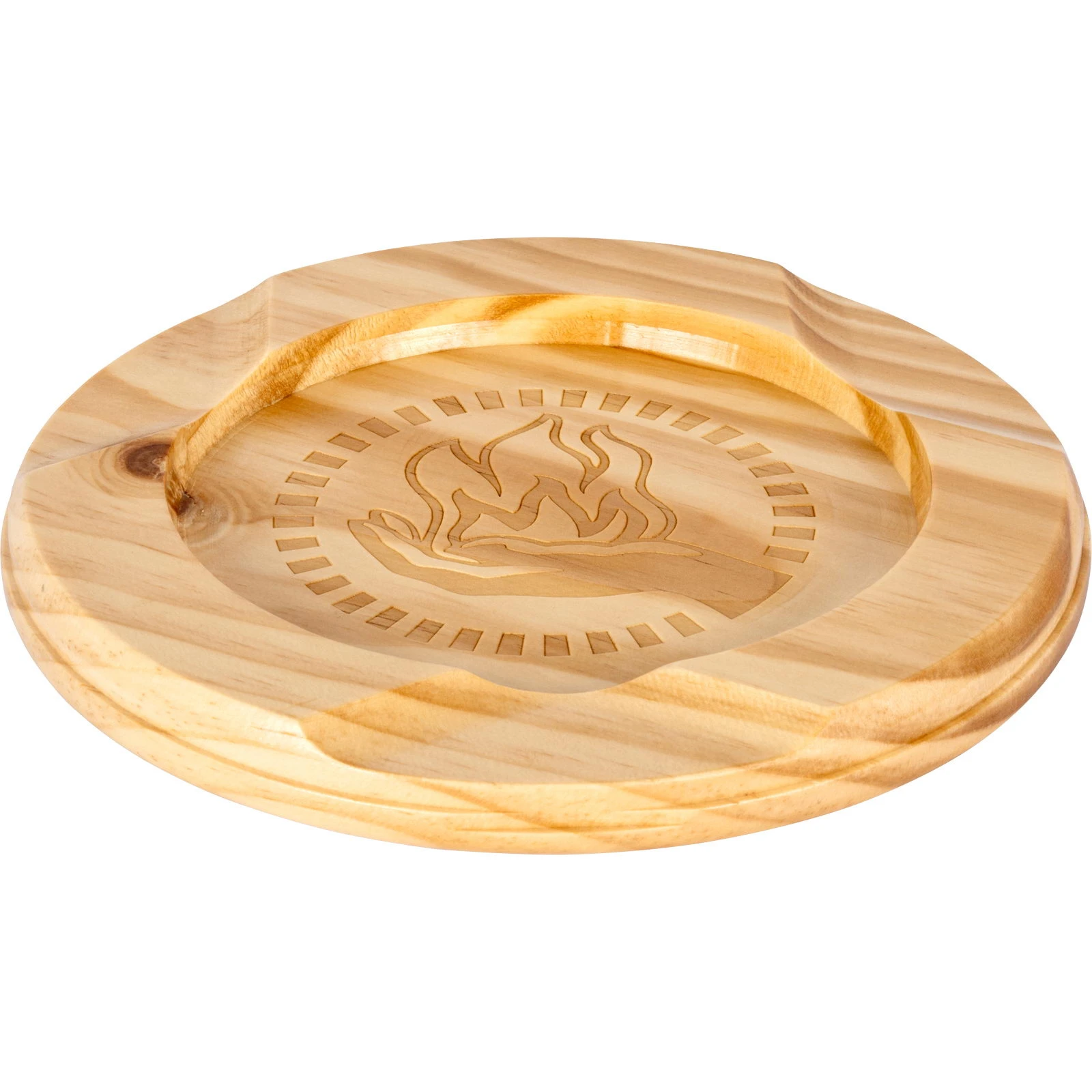 FEUERHAND Tamber - Tischgrill 7 FEUERHAND Tamber - Tischgrill – Bild 7